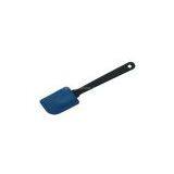 Silicone Spatula thumbnail-2