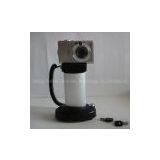 Security Camera Locks Display Holders thumbnail-2