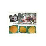 Corn Flour Processing Equipment,Corn Flour Processing Line thumbnail-3