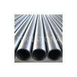 6106, 6201, 6011, 6351 Capillary Aluminum Tube / Pipe With Anodized, Mill Finish Surface thumbnail-1