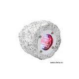 Sell Garden Light thumbnail-1