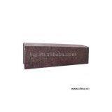 Sell Countertop thumbnail-1