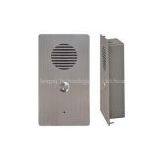 Embedded Elevator Emergency Telephone thumbnail-1