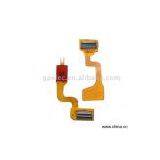 Sell Flexible PCB thumbnail-1