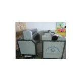 Universal Roll Material Printing Machine A0/YD-B1 thumbnail-2