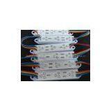 0.72w Waterproof LED Module Manufacturer thumbnail-2