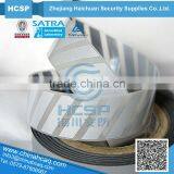 Reflective Visible Heat Transfer Film 1m*50m