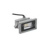Waterproof IP65 20W LED Chip White Red Blue Green Outdoor High Power Led Flood Light Bulbs thumbnail-1