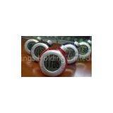 Environment - Friendly ABS Durable Water Powered Clock For Corporate Gifts Clocks thumbnail-1