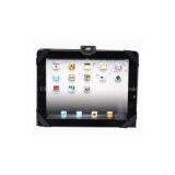 Leather Case For IPAD2 CM-IPAD2-1022 thumbnail-1