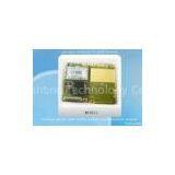 Gprs Gps Module MC35I/MC39I