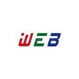 Anping Web Wire Mesh Co.,Ltd.
