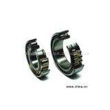 Sell Cylindrical Roller Bearing thumbnail-1