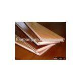 Wood Flooring thumbnail-1