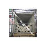 Sell Covering Film thumbnail-2