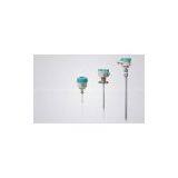 SITRANS PROBE LU CHINA thumbnail-3