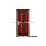 Sell Steel Door thumbnail-1