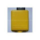 Riello Program Controller,riello Control Box,525SE