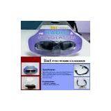 Sell FM Radio Sunglasses (China (Mainland)) thumbnail-1