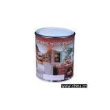 MELAMic WOOD FILLER thumbnail-1