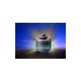 Delivery Valve A33 For ISUZU 4BD1/4BD1T/EX200-2,131110-5220 thumbnail-2