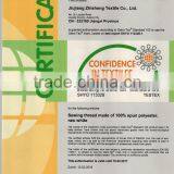 40/2 Normal 100% Ring Spun Polyester Yarn in Paper Cone,dyed Tube,hank thumbnail-4