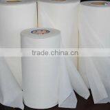 PVA Water Soluble Non Woven Fabric thumbnail-1