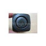 Hot Forged and Cold Drawing Fasteners Bolts and Nuts Used in Trailer thumbnail-1