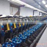 Jiangsu Tiandizao New Material Tech Co., Ltd. company overview - view 2 thumbnail