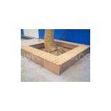 WPC Outdoor Furniture Patio Flower Boxes thumbnail-1