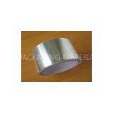 Resin Aluminum Foil Tape Heating For Industrial / Ventilation thumbnail-1
