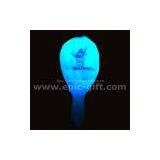 LED Glowing Balloon for Christmas Party Decoration thumbnail-2