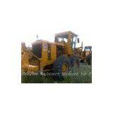 950fii Used Cat Wheel Loader Original From Japan thumbnail-1