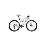 Trek Superfly FS 9.7 SL 2014 Mountain Bike thumbnail-1