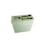 40Ah Electric Scooter Lithium Battery , 24V Lifepo4 Battery Pack thumbnail-1