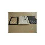 Electronic Plastic Enclosures / PE PVC PC Injection Plastic Mould thumbnail-1