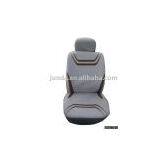 Car Seat Cover thumbnail-1