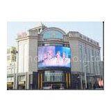 High Definition P16 Outdoor Led Display Panel