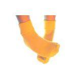 Turkey Socks thumbnail-1