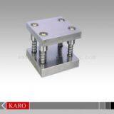 Customer Made Injection Mould Manufacturer thumbnail-1