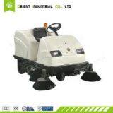 High Quality I800 Road Cleaning Machine thumbnail-2