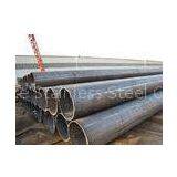 BS1387-85 BLACK LSAW. UOE / JCOE Carbon Steel Welded Pipes API 5L Gr.A, Gr. B