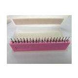 Wire Guide Nozzle For Coil Winding Machine thumbnail-1