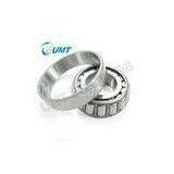 32204 taper roller bearing 20*47*18mm roller bearing