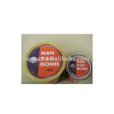 All Purpose Adhesive thumbnail-1