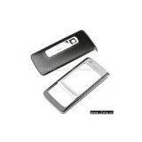 Sell Housing for Nokia 6280 thumbnail-1