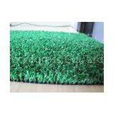 Natural Green Hockey Artificial Turf TenCate Thiolon Multipurpose Synthetic Grass thumbnail-1
