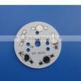 5w Led Aluminum PCB 50mm thumbnail-1