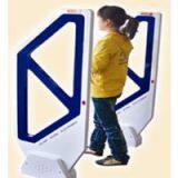 EM Detection System CS-1000 thumbnail-2