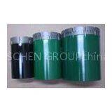 Longer Life Diamond Core Drill Bits BQ NQ HQ PQ for Mining Exploration thumbnail-1